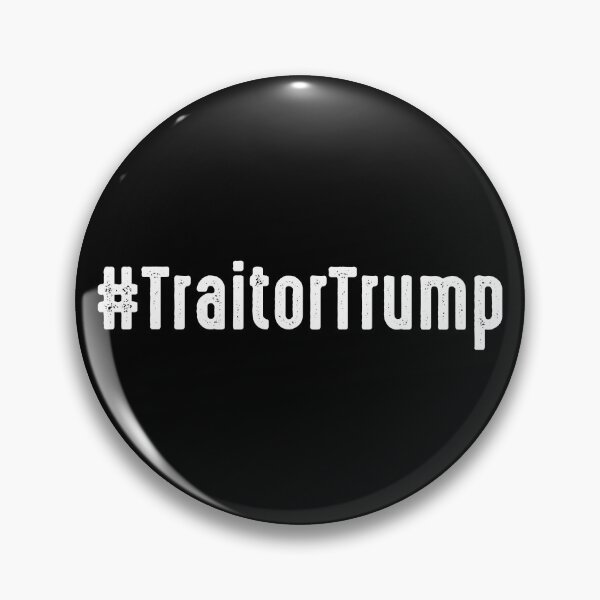 Item preview, #TraitorTrump designed and sold by primetee.