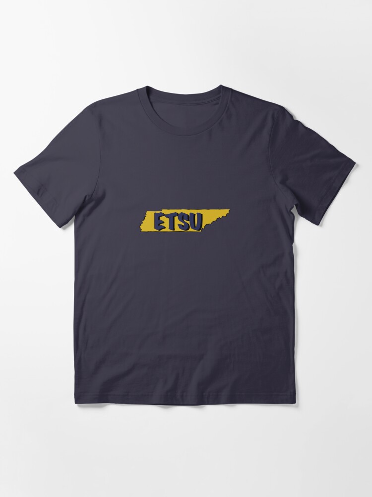 etsu t shirts