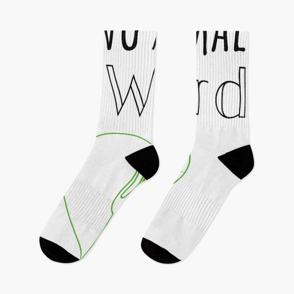 Item preview, Eating Animals Is Weird designed and sold by VeganShirtly.