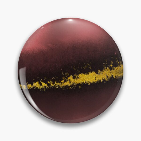 Item preview, Alchemy abstract-expansion (red) designed and sold by Sanskrati.