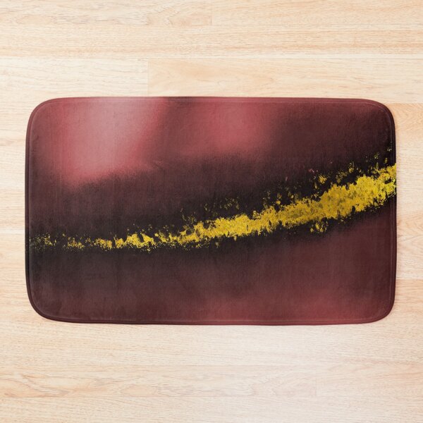 Item preview, Alchemy abstract-expansion (red) designed and sold by Sanskrati.