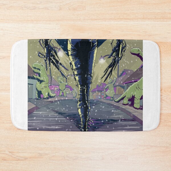 Item preview, I am not finished...yet. designed and sold by grosvenordesign.