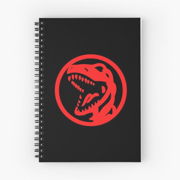 Item preview, Tyrannosaurus Dinozord Coin designed and sold by Ravensclaw3.