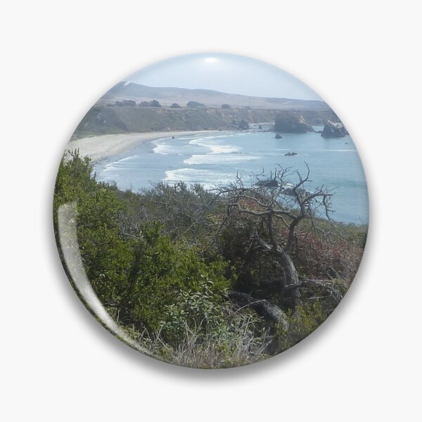 Item preview, Hermosos paisajes con el mar y la naturaleza. designed and sold by Nt67.
