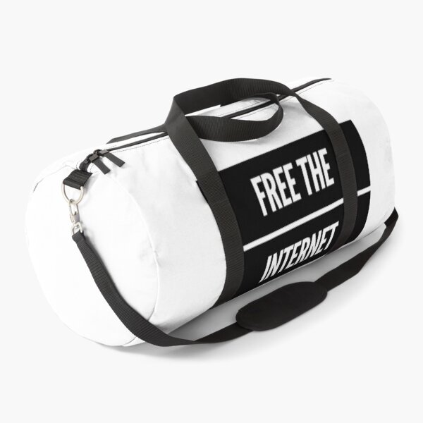 Item preview, Free the internet  designed and sold by Md1982.