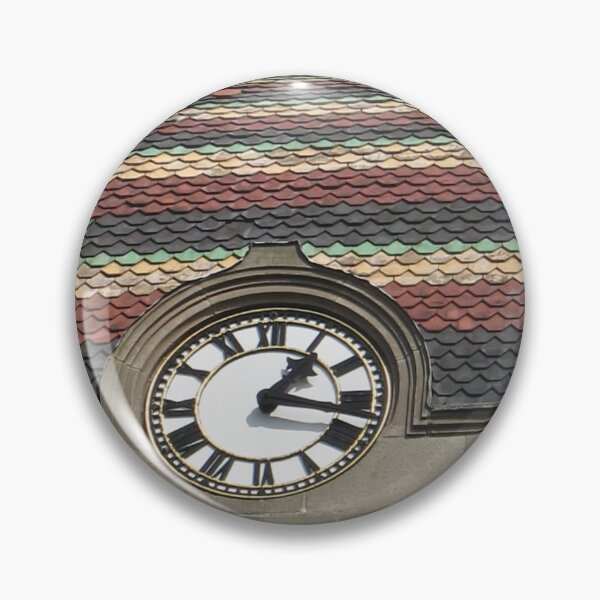 Item preview, Colourful Capital designed and sold by KMorral.