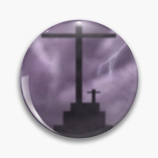 Item preview, Purple Fog designed and sold by HK44.