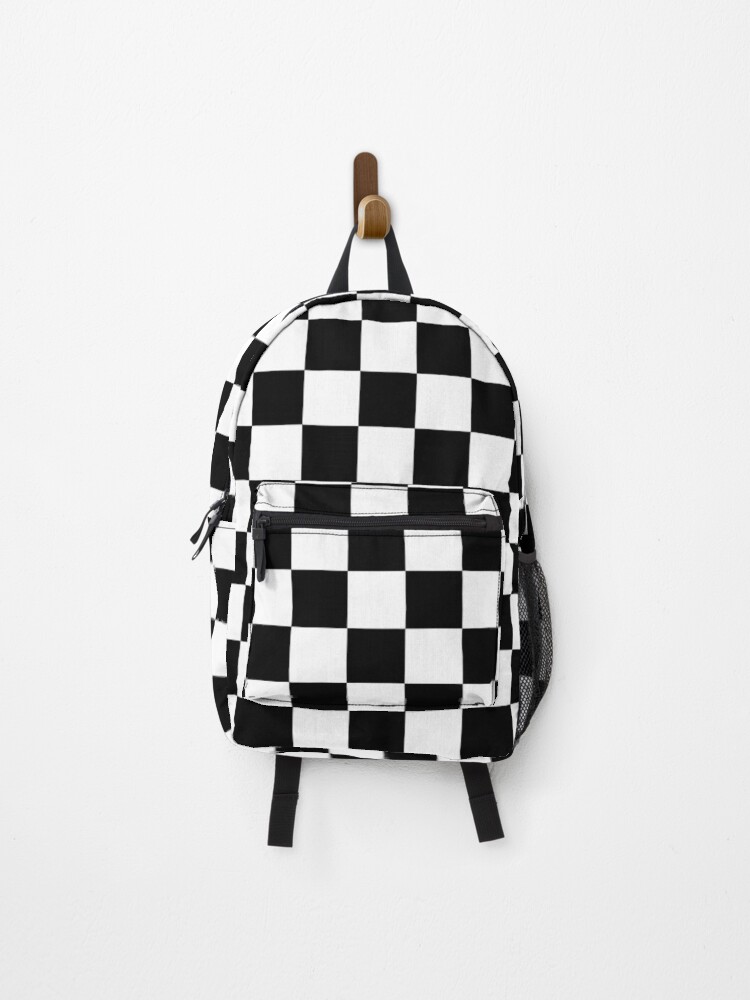 finish line backpacks