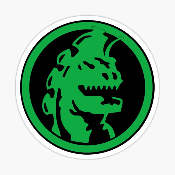 Vista previa del artículo con la obra «Moneda de Dragonzord», diseñado y vendido por Ravensclaw3.