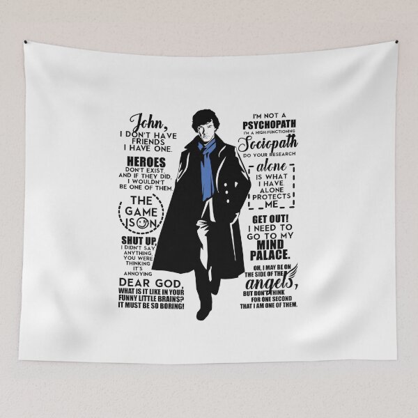 Item preview, Quotes designed and sold by KsuAnn.