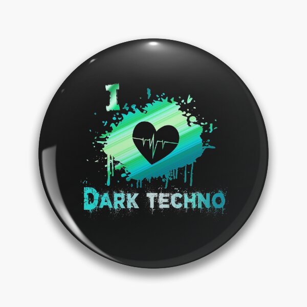Item preview,  Party and festivals? Then this design is the perfect gift idea for you and your colleagues before a birthday or Christmas rave. Have fun dancing in the club. designed and sold by gideonm.