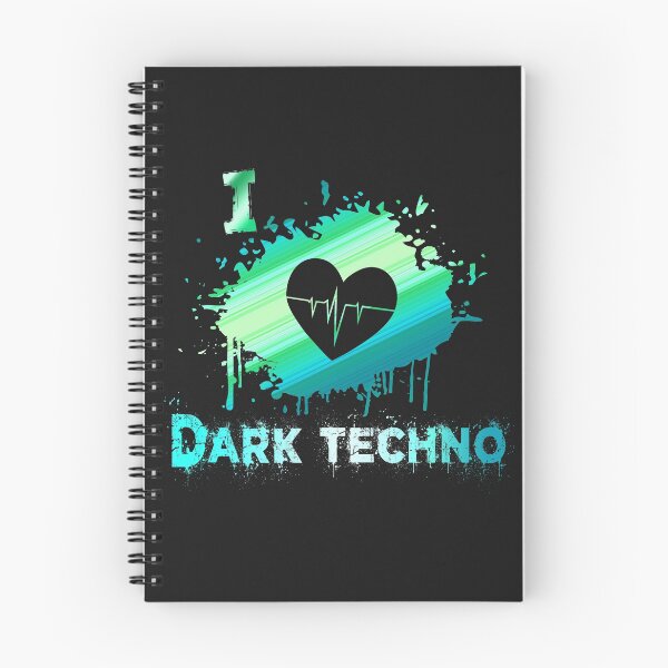 Item preview,  Party and festivals? Then this design is the perfect gift idea for you and your colleagues before a birthday or Christmas rave. Have fun dancing in the club. designed and sold by gideonm.