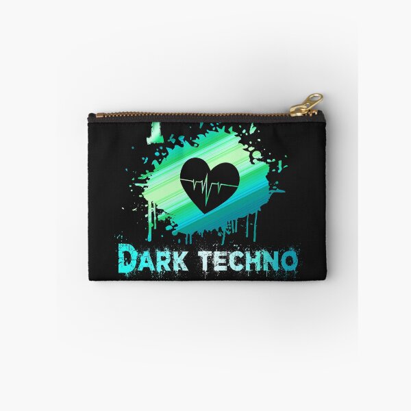 Item preview,  Party and festivals? Then this design is the perfect gift idea for you and your colleagues before a birthday or Christmas rave. Have fun dancing in the club. designed and sold by gideonm.