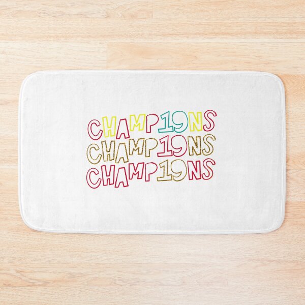 Item preview, Champions of PL designed and sold by ihartjoehart.