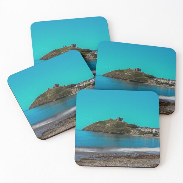 Item preview, Tonnau y Castell designed and sold by Ffotograffiaeth Foulkes Foulkes Photography.