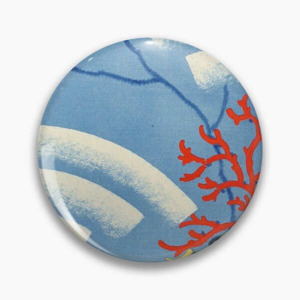 Item preview, Emile-Allain Séguy - Prismes designed and sold by Francisco Couto.