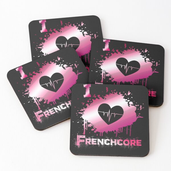 Item preview,  Party and festivals? Then this design is the perfect gift idea for you and your colleagues before a birthday or Christmas rave. Have fun dancing in the club. designed and sold by gideonm.