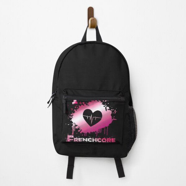 Item preview, Party and festivals? Then this design is the perfect gift idea for you and your colleagues before a birthday or Christmas rave. Have fun dancing in the club. designed and sold by gideonm.