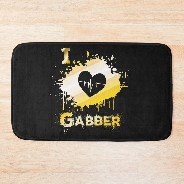 Item preview,  Party and festivals? Then this design is the perfect gift idea for you and your colleagues before a birthday or Christmas rave. Have fun dancing in the club. designed and sold by gideonm.