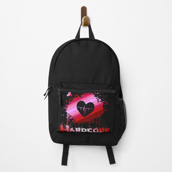 Item preview, Party and festivals? Then this design is the perfect gift idea for you and your colleagues before a birthday or Christmas rave. Have fun dancing in the club. designed and sold by gideonm.
