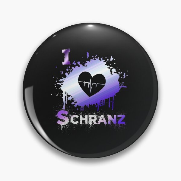 Item preview,  Party and festivals? Then this design is the perfect gift idea for you and your colleagues before a birthday or Christmas rave. Have fun dancing in the club. designed and sold by gideonm.