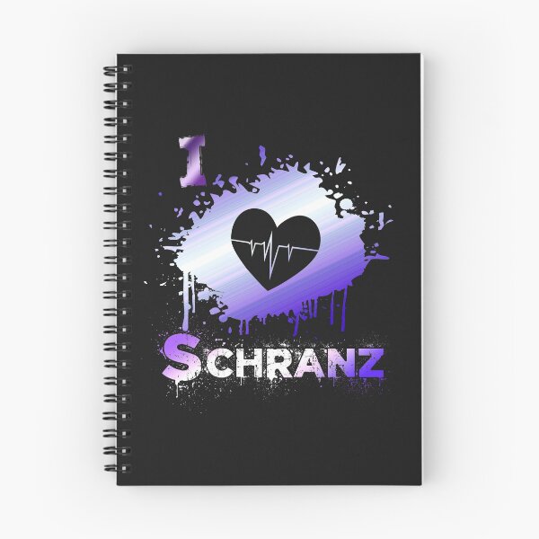 Item preview,  Party and festivals? Then this design is the perfect gift idea for you and your colleagues before a birthday or Christmas rave. Have fun dancing in the club. designed and sold by gideonm.