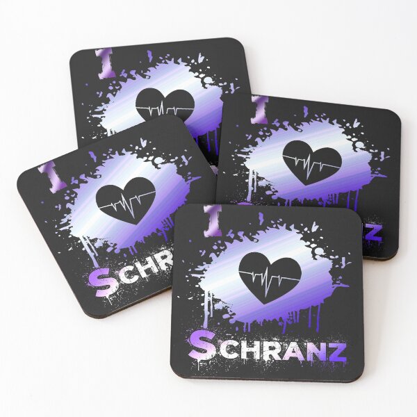 Item preview,  Party and festivals? Then this design is the perfect gift idea for you and your colleagues before a birthday or Christmas rave. Have fun dancing in the club. designed and sold by gideonm.
