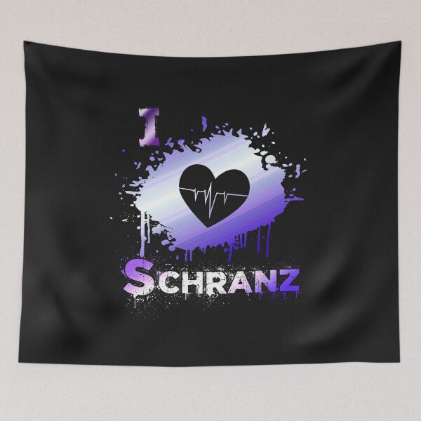 Item preview,  Party and festivals? Then this design is the perfect gift idea for you and your colleagues before a birthday or Christmas rave. Have fun dancing in the club. designed and sold by gideonm.