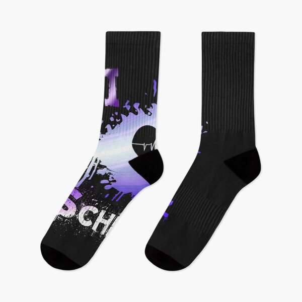 Item preview,  Party and festivals? Then this design is the perfect gift idea for you and your colleagues before a birthday or Christmas rave. Have fun dancing in the club. designed and sold by gideonm.