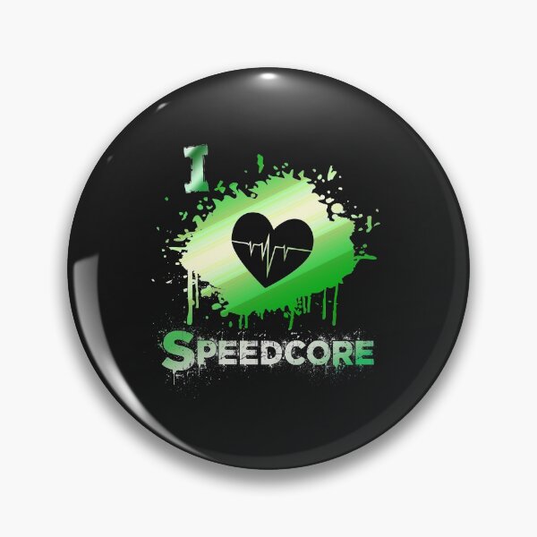 Item preview,  Party and festivals? Then this design is the perfect gift idea for you and your colleagues before a birthday or Christmas rave. Have fun dancing in the club. designed and sold by gideonm.
