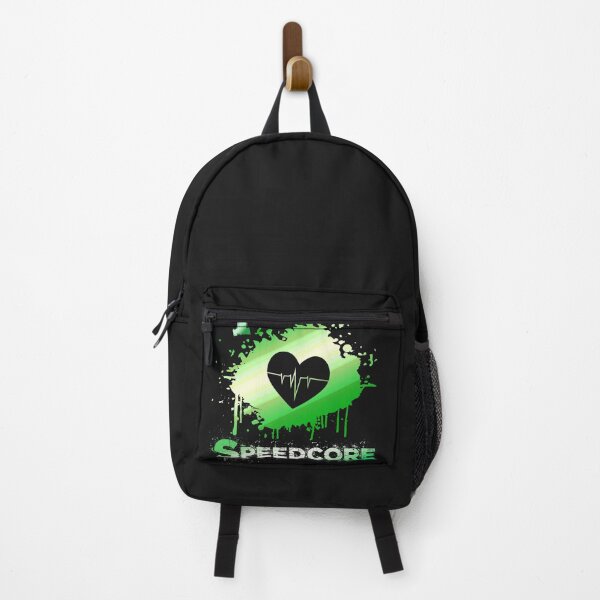 Item preview,  Party and festivals? Then this design is the perfect gift idea for you and your colleagues before a birthday or Christmas rave. Have fun dancing in the club. designed and sold by gideonm.