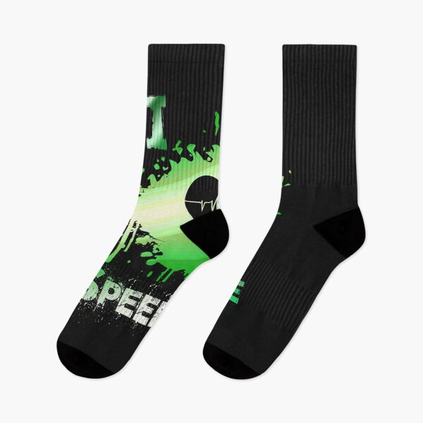 Item preview,  Party and festivals? Then this design is the perfect gift idea for you and your colleagues before a birthday or Christmas rave. Have fun dancing in the club. designed and sold by gideonm.