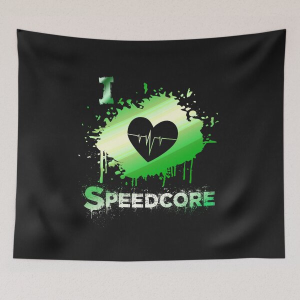 Item preview,  Party and festivals? Then this design is the perfect gift idea for you and your colleagues before a birthday or Christmas rave. Have fun dancing in the club. designed and sold by gideonm.