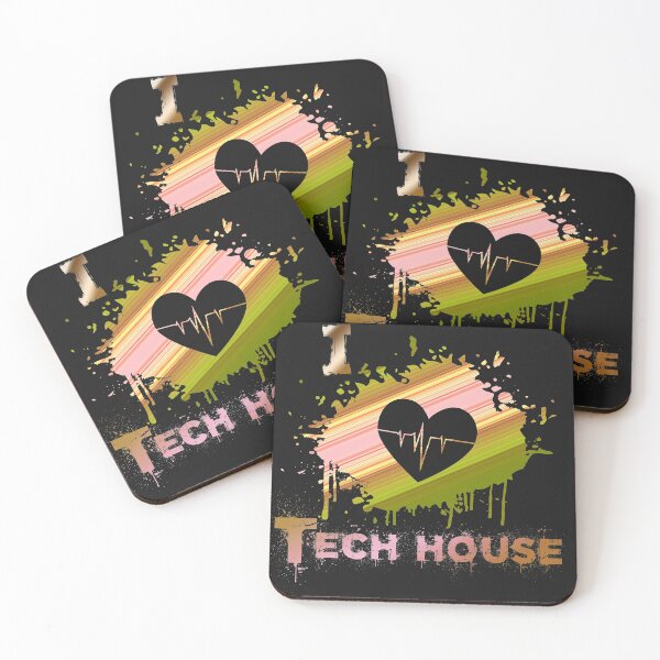 Item preview,  Party and festivals? Then this design is the perfect gift idea for you and your colleagues before a birthday or Christmas rave. Have fun dancing in the club. designed and sold by gideonm.