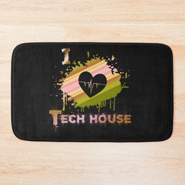 Item preview,  Party and festivals? Then this design is the perfect gift idea for you and your colleagues before a birthday or Christmas rave. Have fun dancing in the club. designed and sold by gideonm.