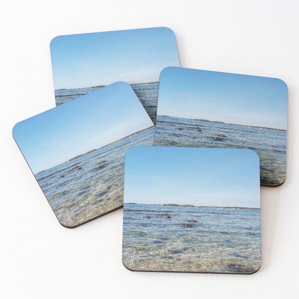 Item preview, Oceano, En el mar la vida es mas sabrosa, Regalo para esposa, esposo designed and sold by 4evercool.