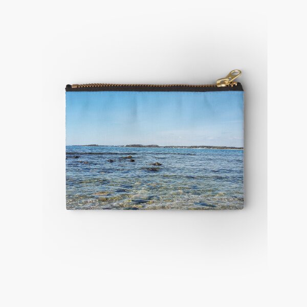 Item preview, Oceano, En el mar la vida es mas sabrosa, Regalo para esposa, esposo designed and sold by 4evercool.