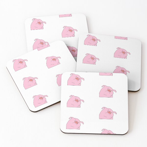 Item preview, waddles  designed and sold by nicolebamberger.