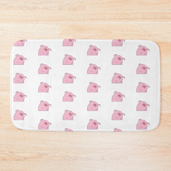 Item preview, waddles  designed and sold by nicolebamberger.