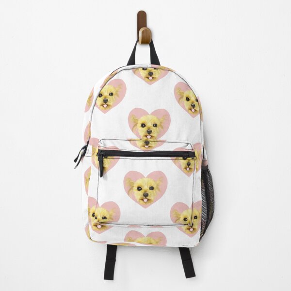 Item preview, puppy face designed and sold by ultimawiz.