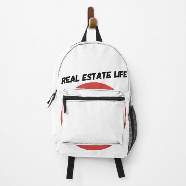 Item preview, Real Estate - Sold designed and sold by BScotty.