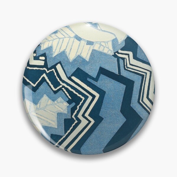 Item preview, Emile-Allain Séguy - Prismes designed and sold by Francisco Couto.