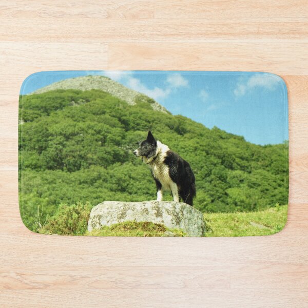 Item preview, High designed and sold by Michael Haslam.