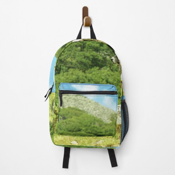 Item preview, High designed and sold by Michael Haslam.