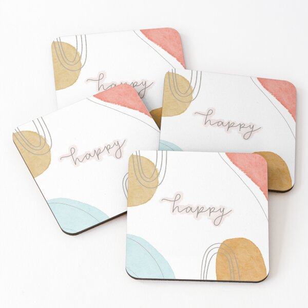 Item preview, happy designed and sold by hevans623.