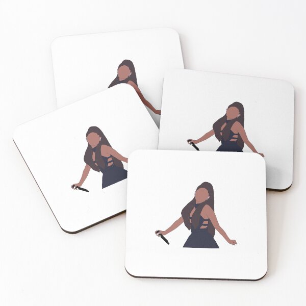 Item preview, esquema de ariana lollapalooza designed and sold by maeveroarty.