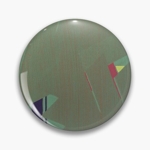 Item preview, Emile-Allain Séguy - Prismes designed and sold by Francisco Couto.