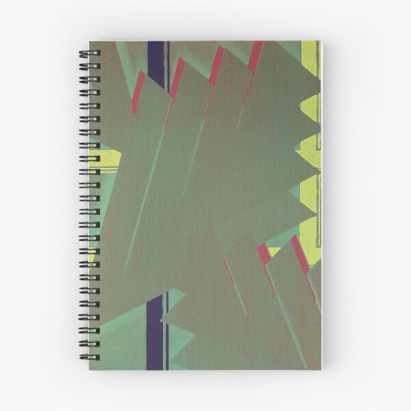 Item preview, Emile-Allain Séguy - Prismes designed and sold by Francisco Couto.