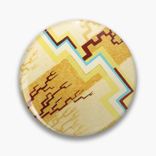 Item preview, Emile-Allain Séguy - Prismes designed and sold by Francisco Couto.