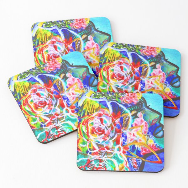 Item preview, Cherish designed and sold by Ming  Myaskovsky.